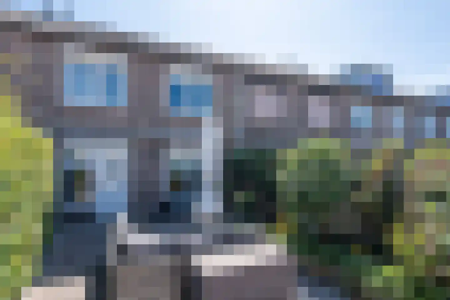 van Weerden Poelmanstraat 30 Helmond thumbnail 31