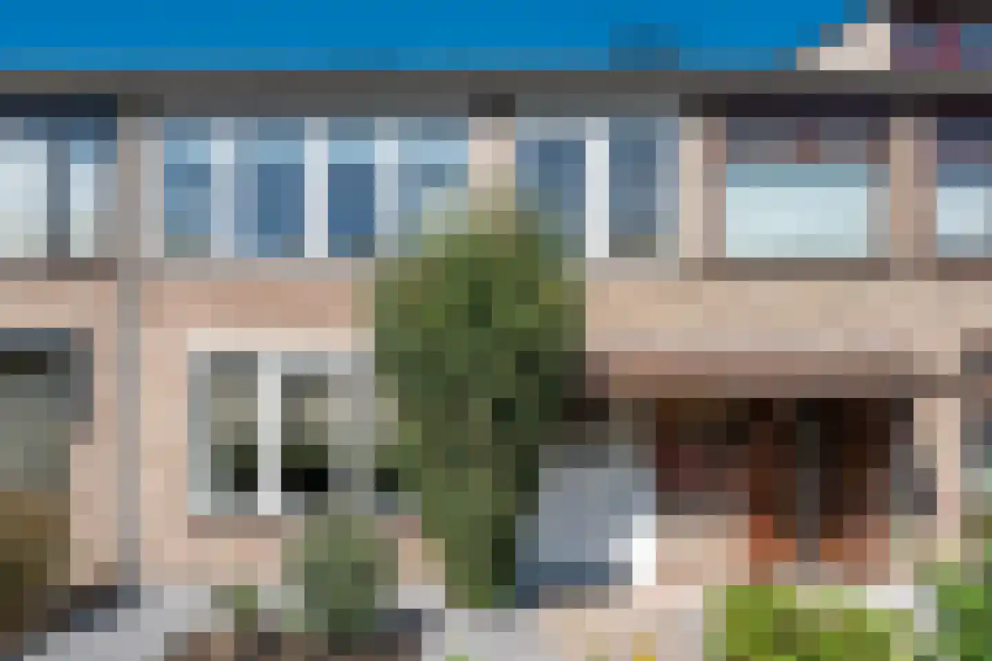 van Weerden Poelmanstraat 30 Helmond thumbnail 7