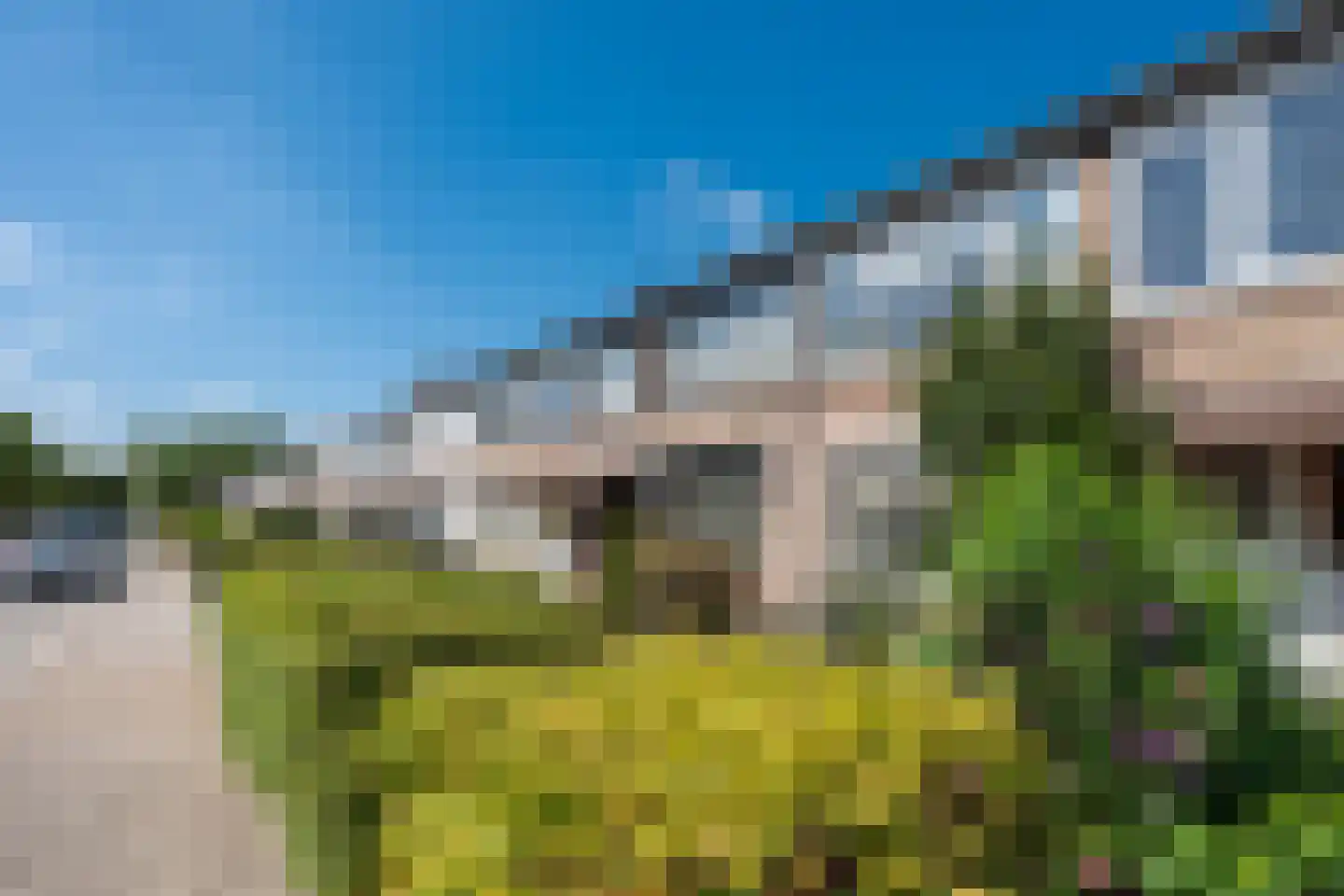 van Weerden Poelmanstraat 30 Helmond thumbnail 8