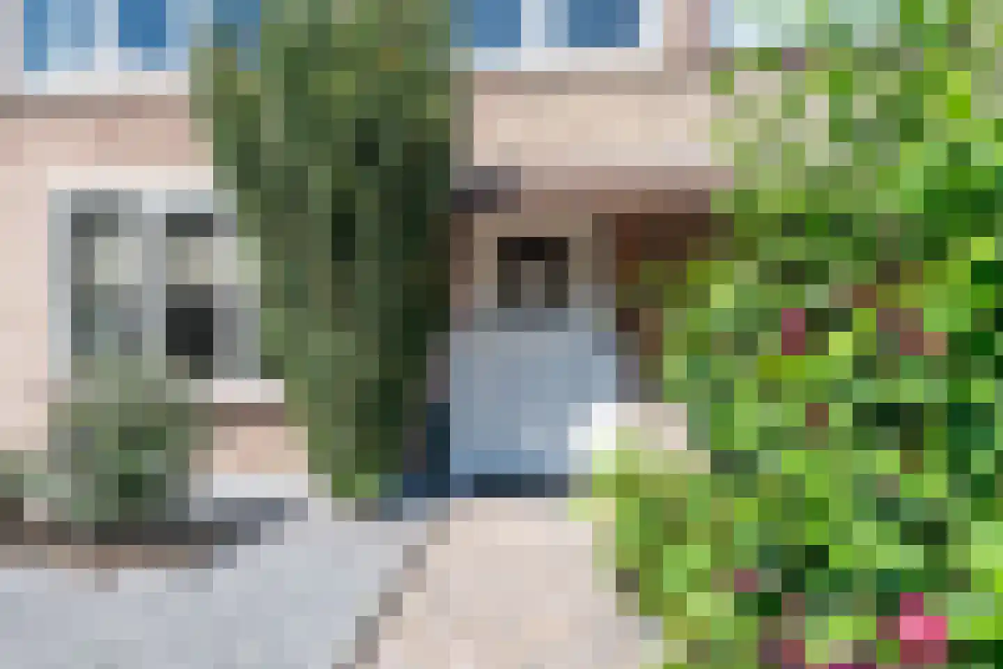 van Weerden Poelmanstraat 30 Helmond thumbnail 9