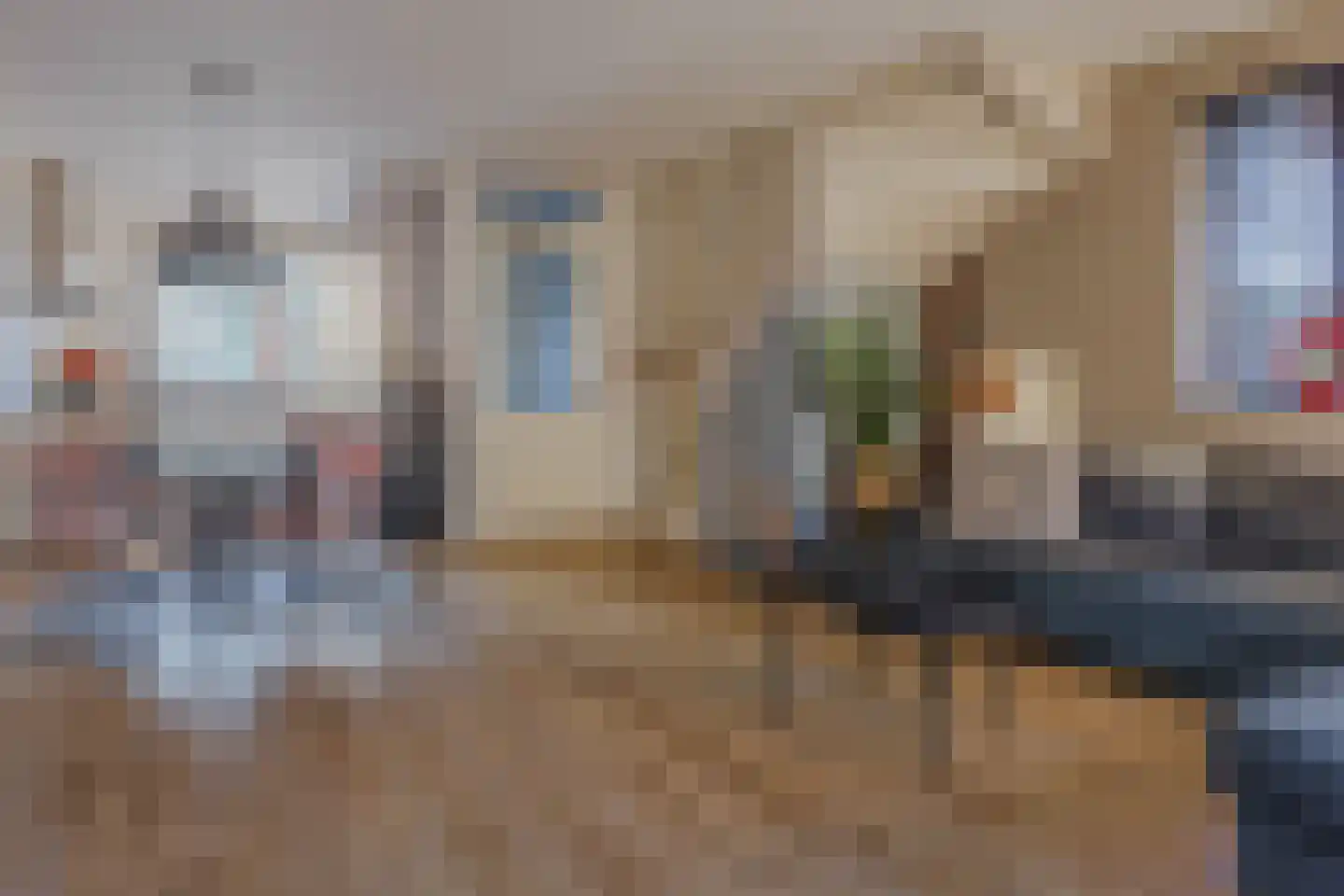 van Weerden Poelmanstraat 65 Helmond thumbnail 11