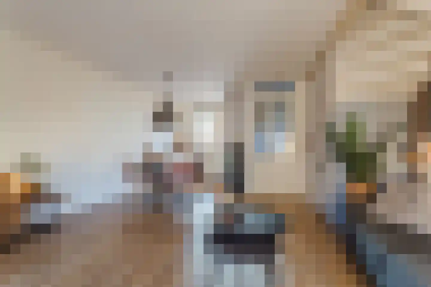 van Weerden Poelmanstraat 65 Helmond thumbnail 12