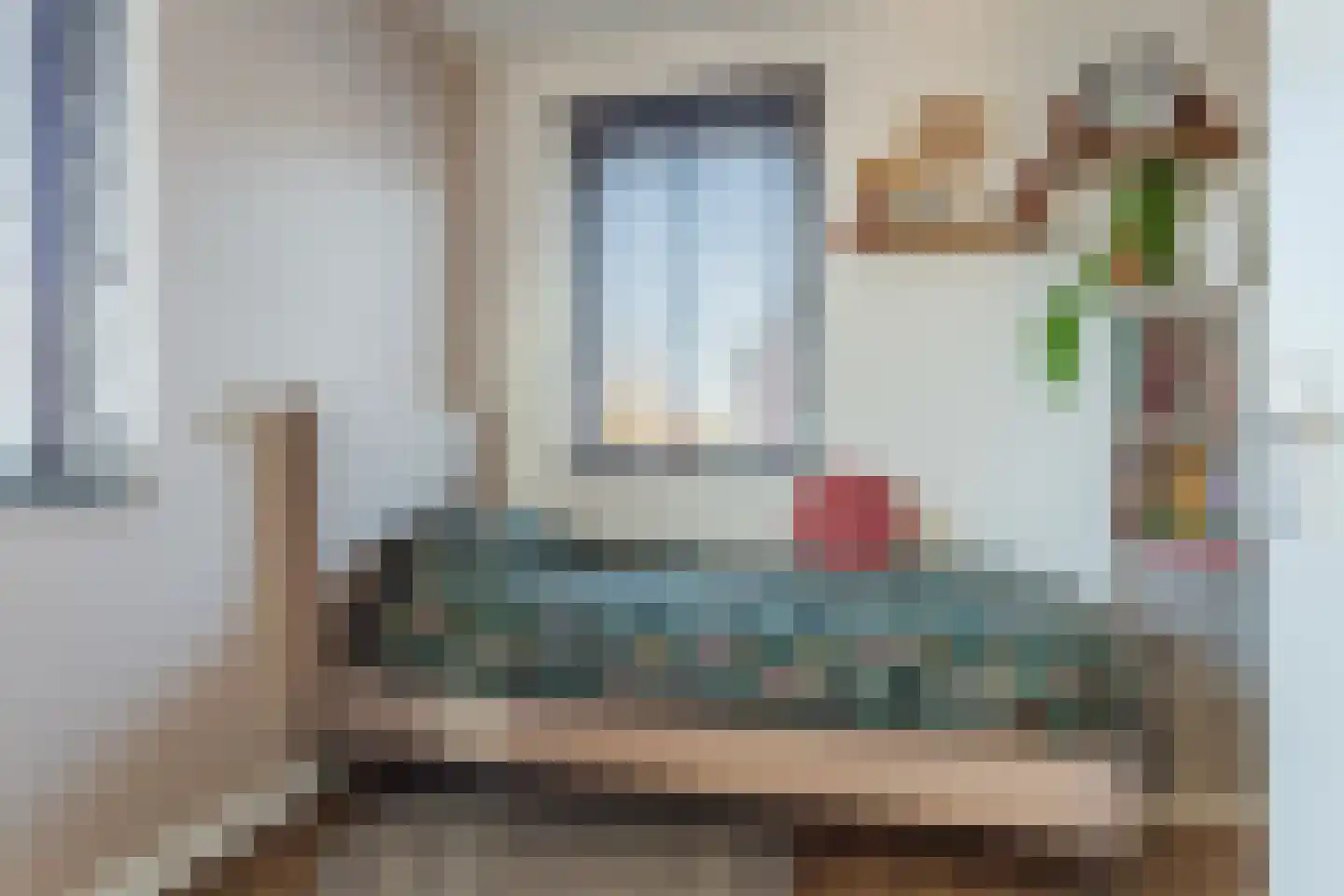 van Weerden Poelmanstraat 65 Helmond thumbnail 16