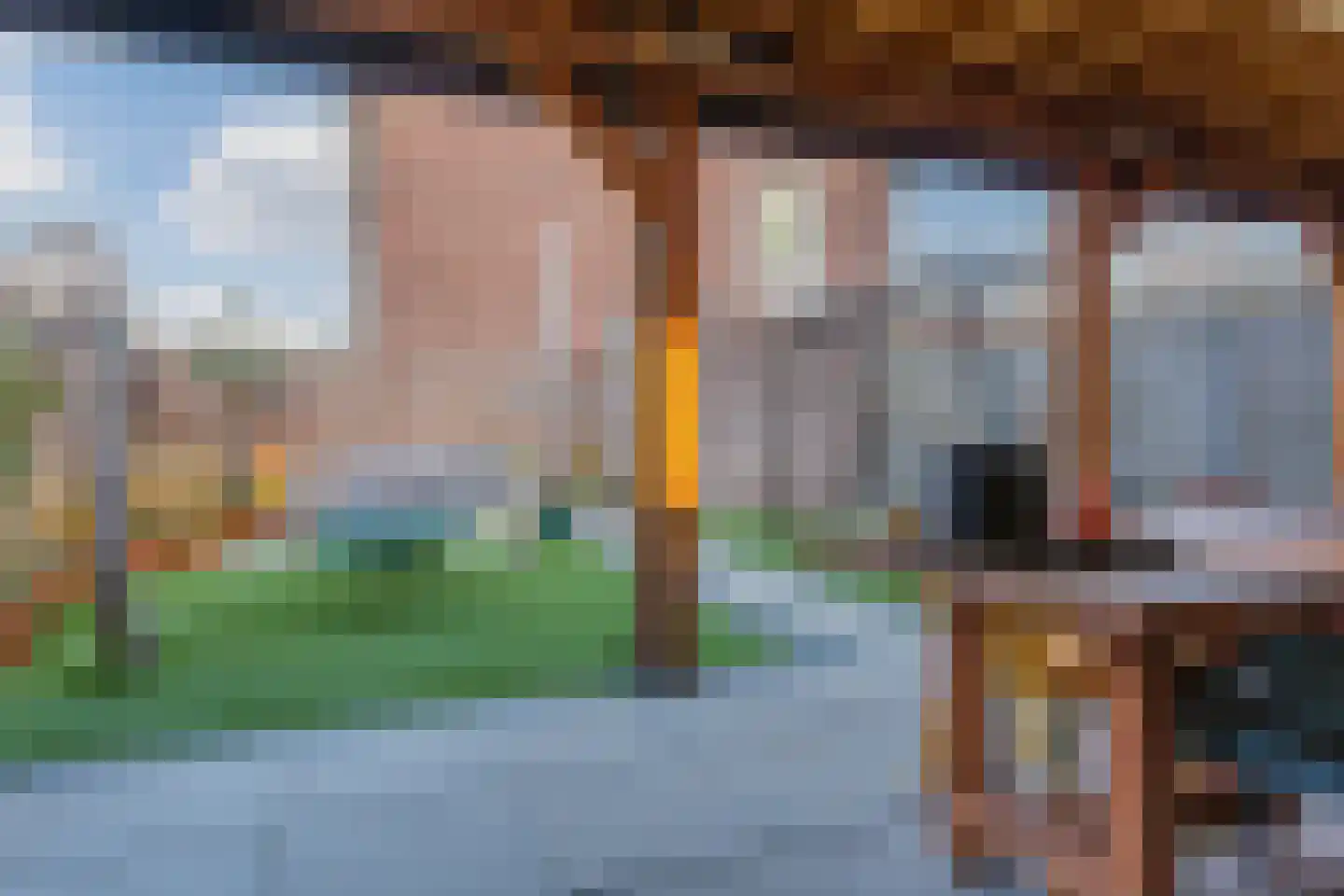 van Weerden Poelmanstraat 65 Helmond thumbnail 31
