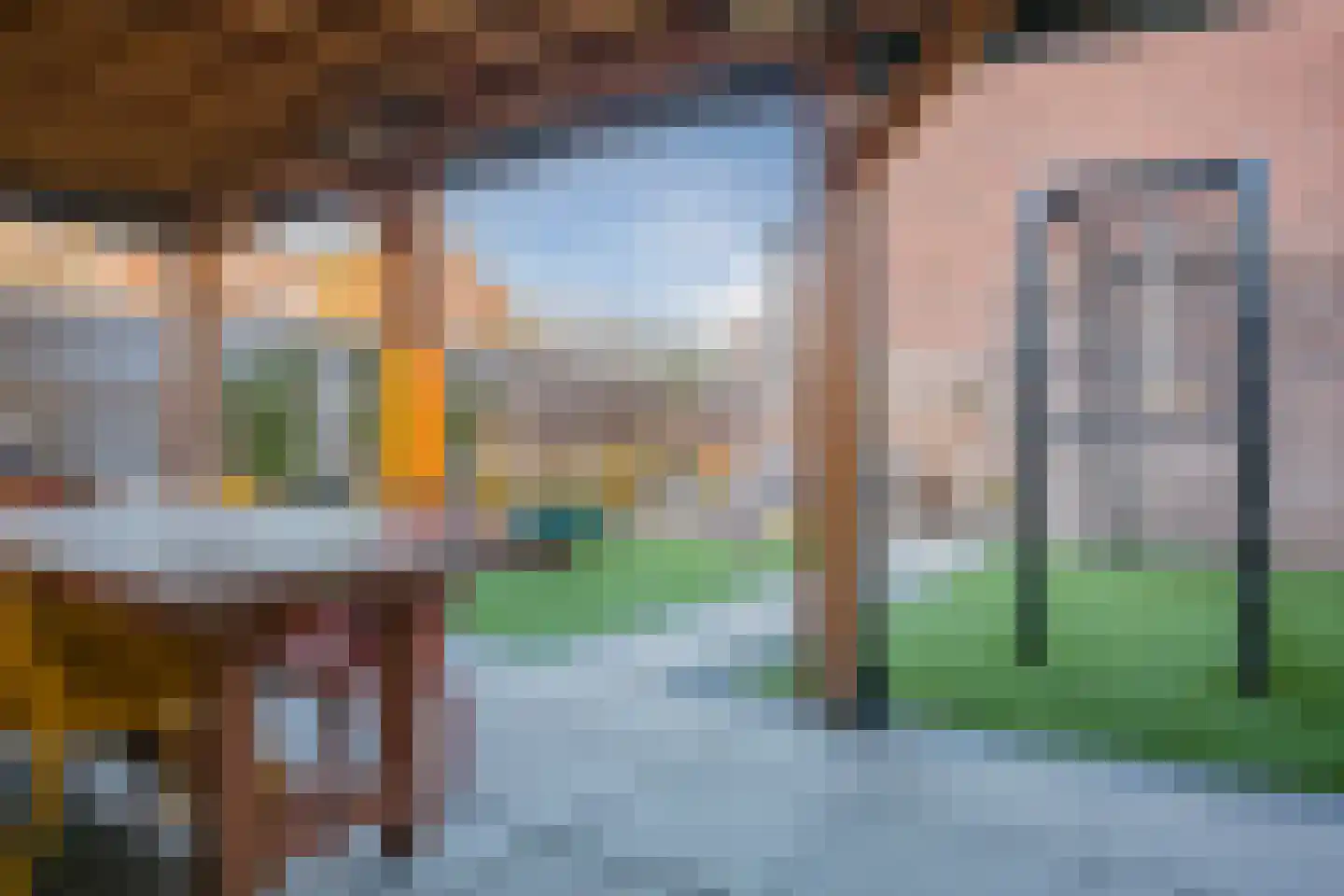 van Weerden Poelmanstraat 65 Helmond thumbnail 33