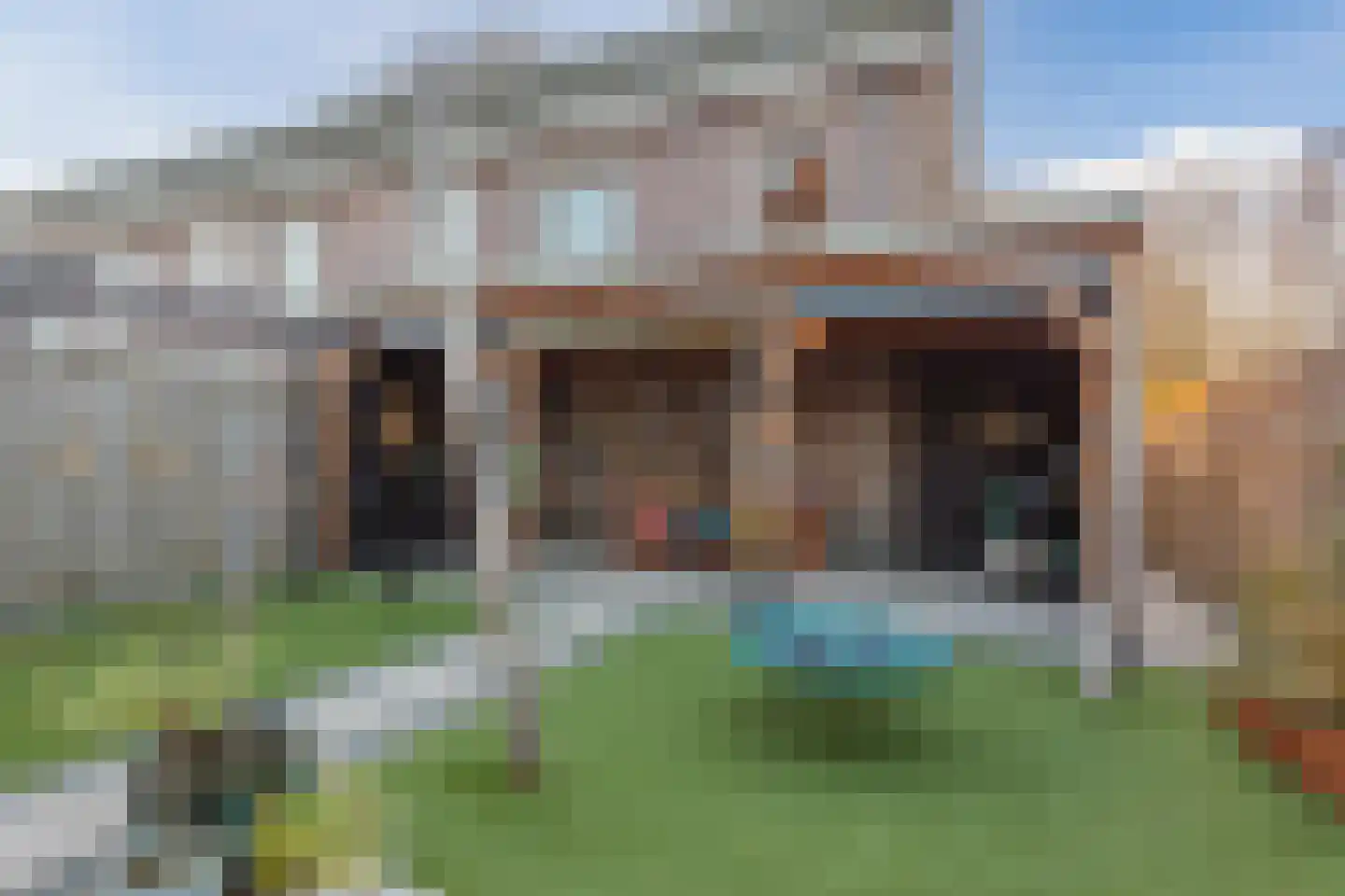 van Weerden Poelmanstraat 65 Helmond thumbnail 35