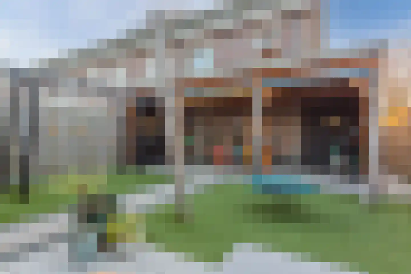 van Weerden Poelmanstraat 65 Helmond thumbnail 36