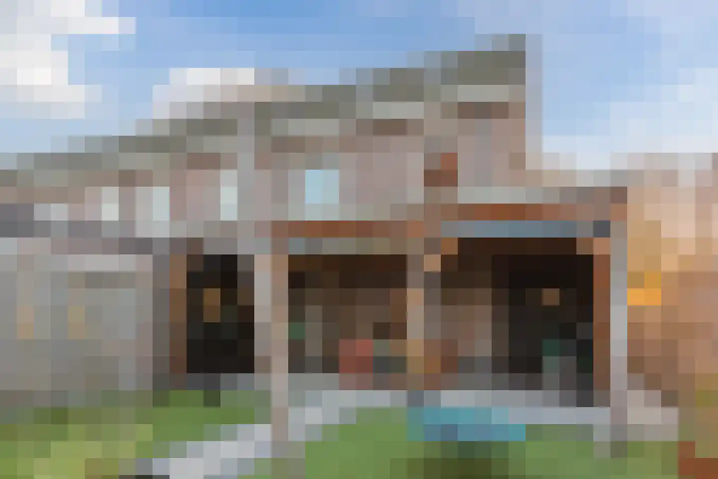 van Weerden Poelmanstraat 65 Helmond thumbnail 37