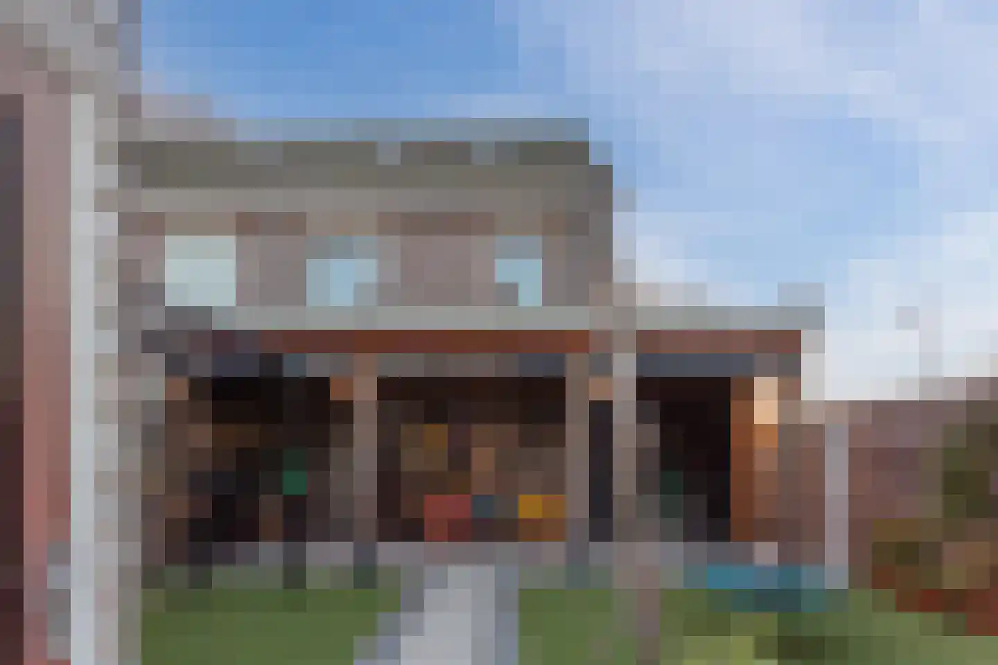 van Weerden Poelmanstraat 65 Helmond thumbnail 38
