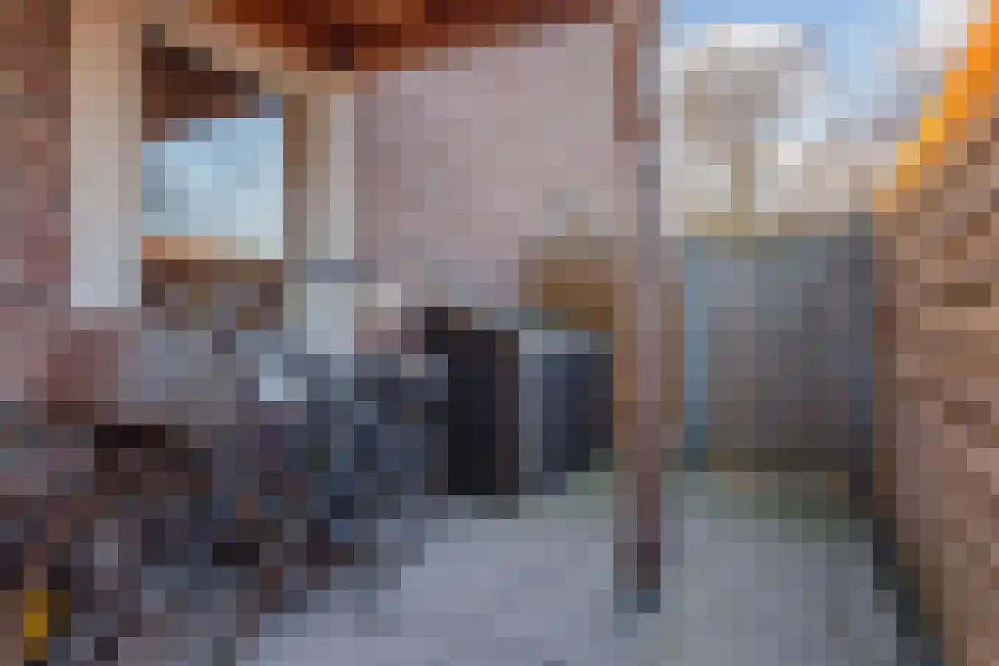 van Weerden Poelmanstraat 65 Helmond thumbnail 39
