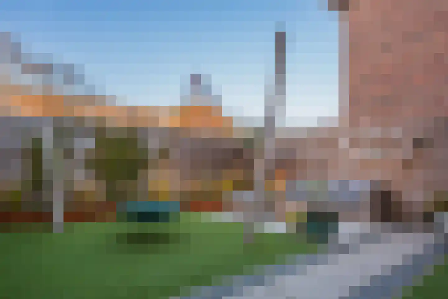 van Weerden Poelmanstraat 65 Helmond thumbnail 40