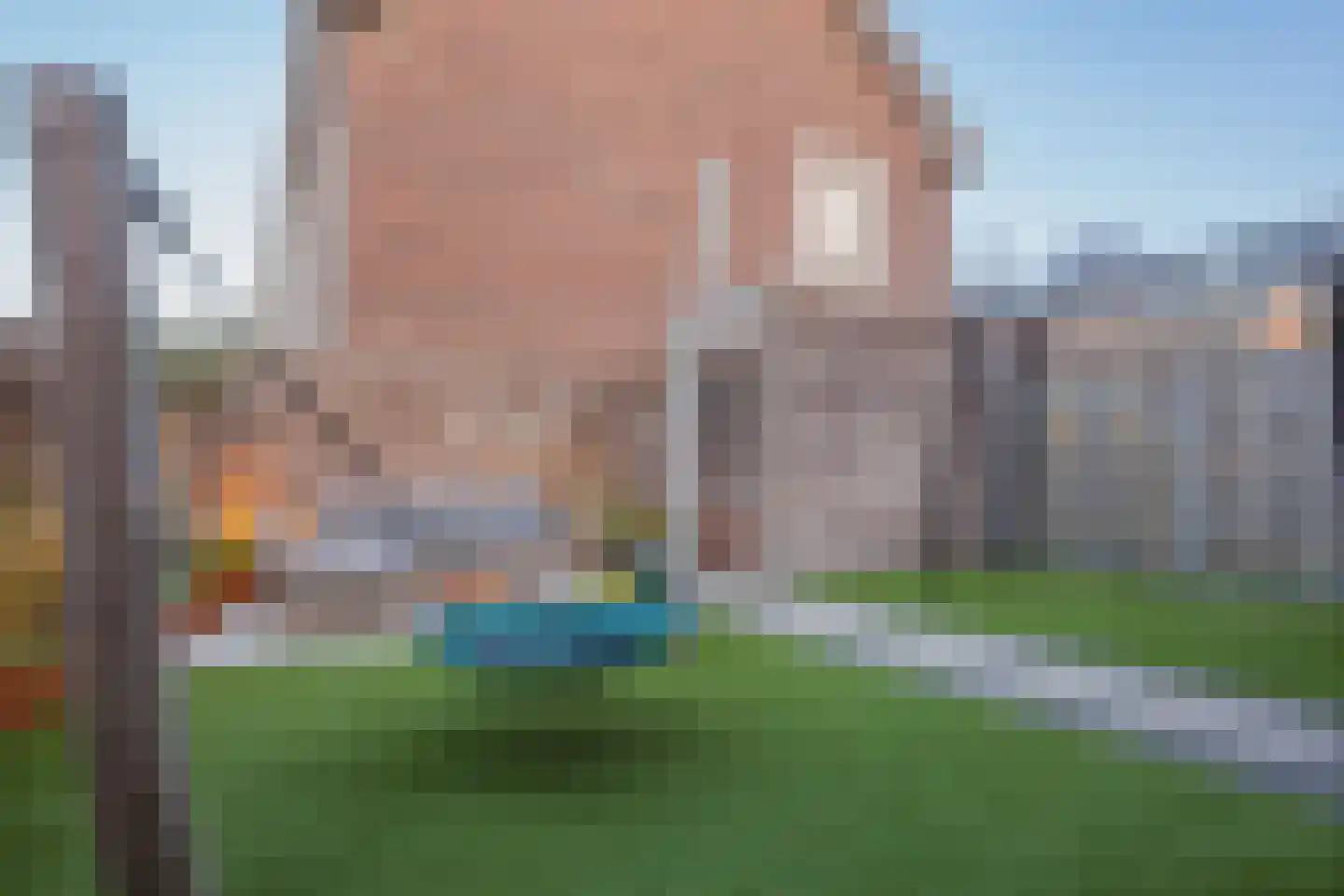 van Weerden Poelmanstraat 65 Helmond thumbnail 41