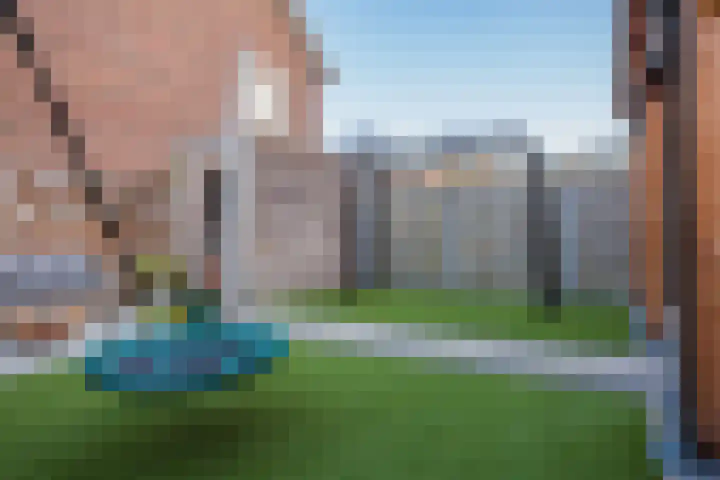 van Weerden Poelmanstraat 65 Helmond thumbnail 42