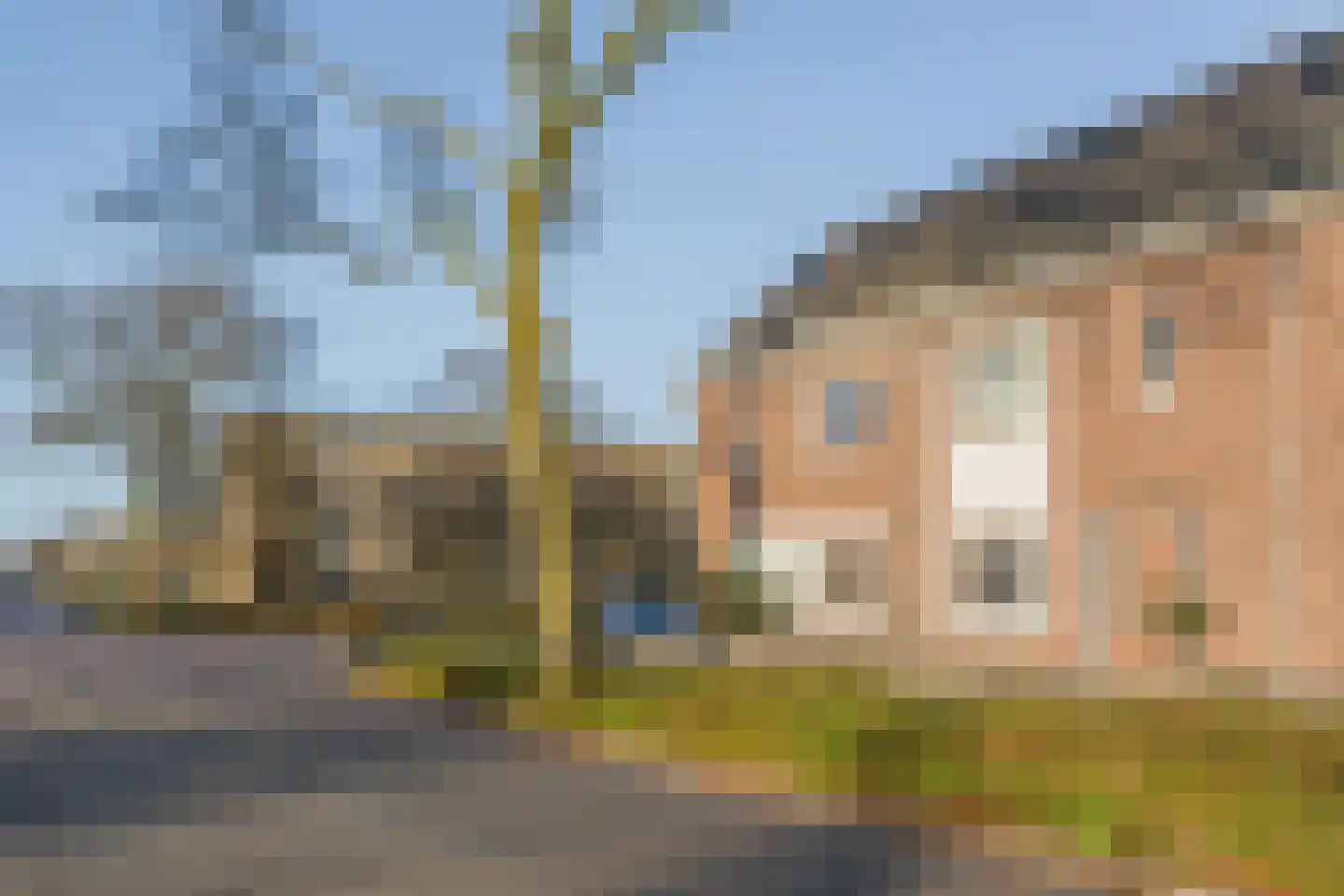 van Weerden Poelmanstraat 65 Helmond thumbnail 43