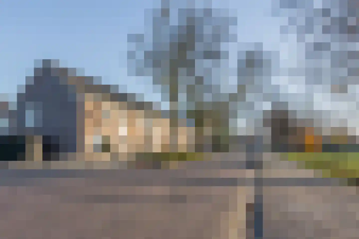 van Weerden Poelmanstraat 65 Helmond thumbnail 44