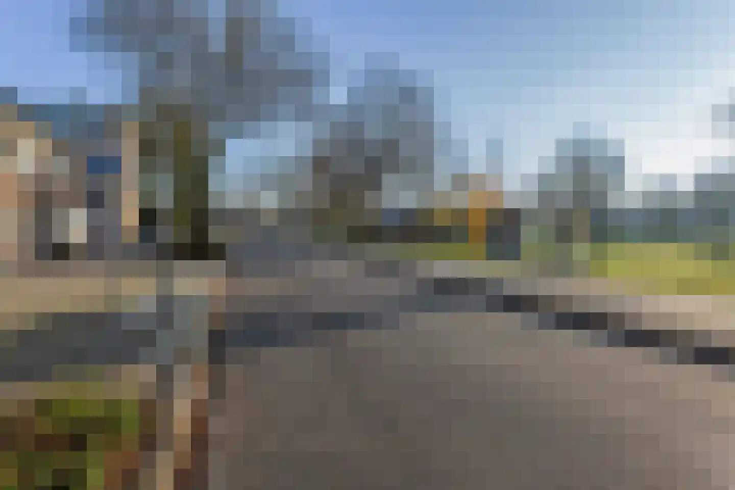 van Weerden Poelmanstraat 65 Helmond thumbnail 45