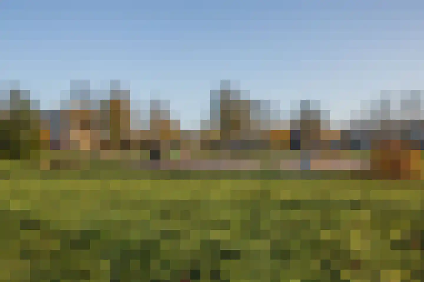 van Weerden Poelmanstraat 65 Helmond thumbnail 46