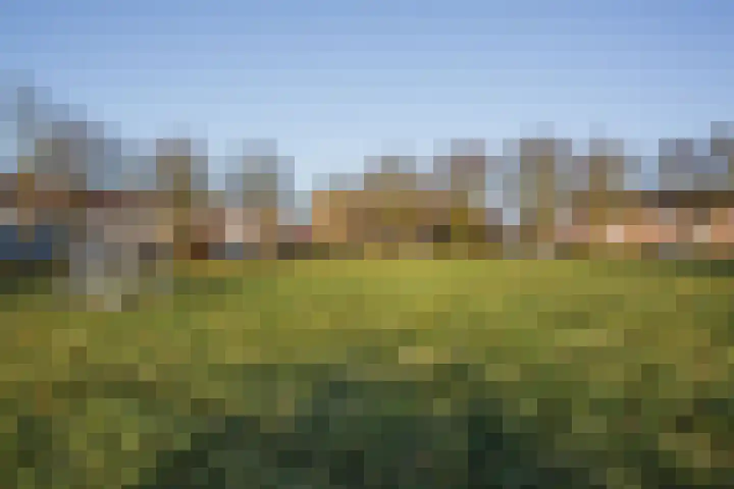 van Weerden Poelmanstraat 65 Helmond thumbnail 47