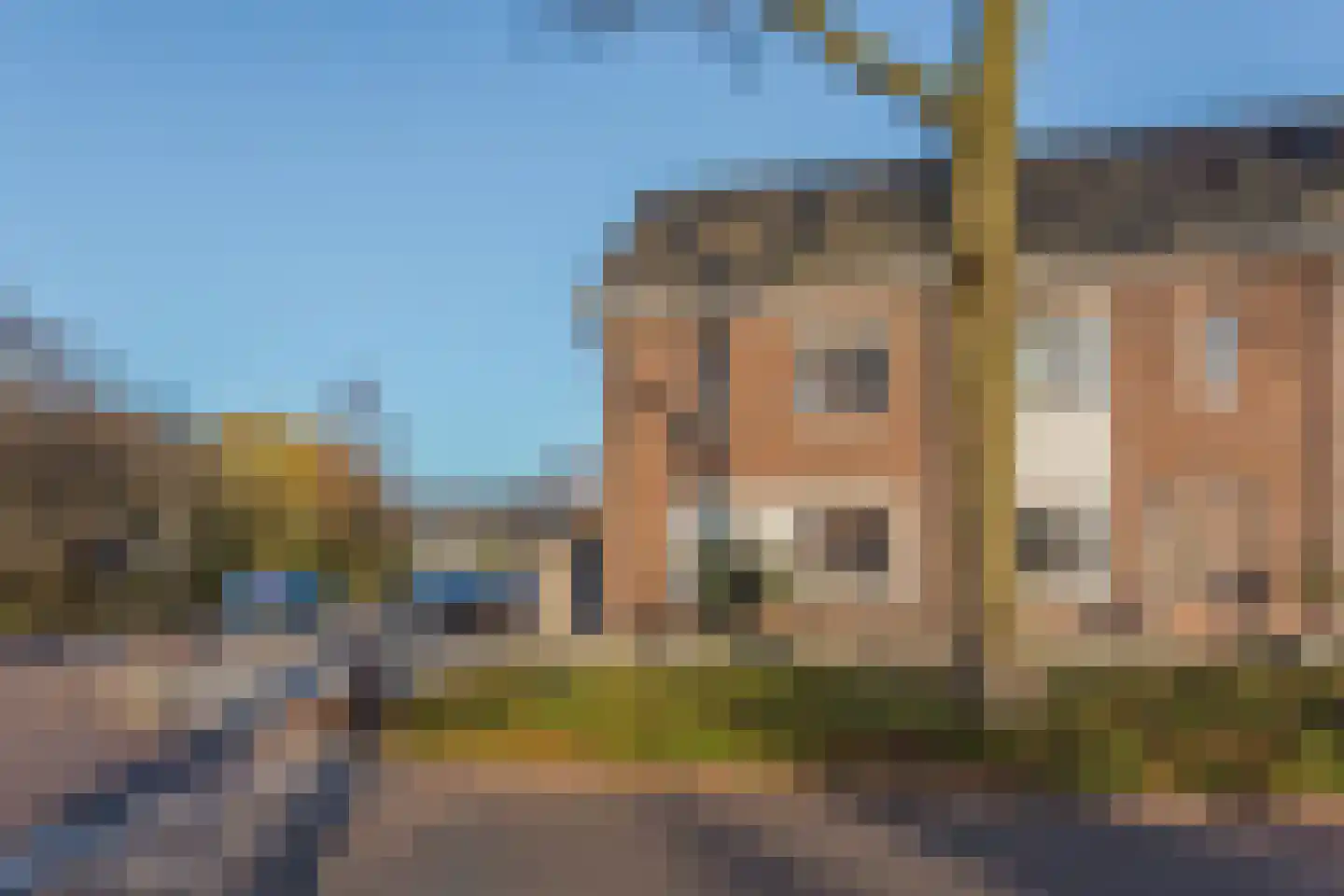 van Weerden Poelmanstraat 65 Helmond thumbnail 6