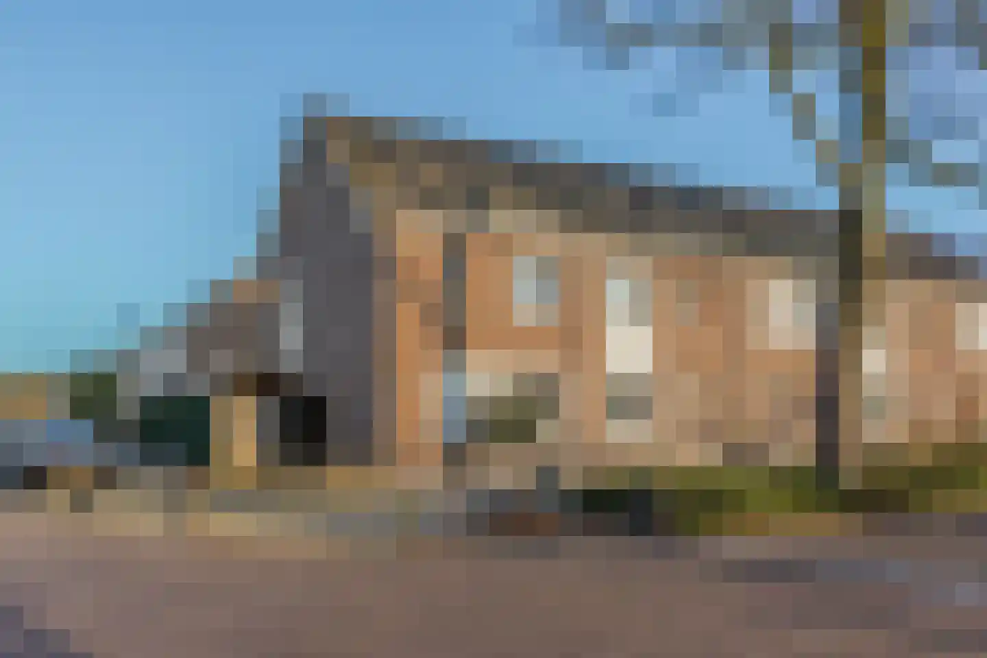 van Weerden Poelmanstraat 65 Helmond thumbnail 7