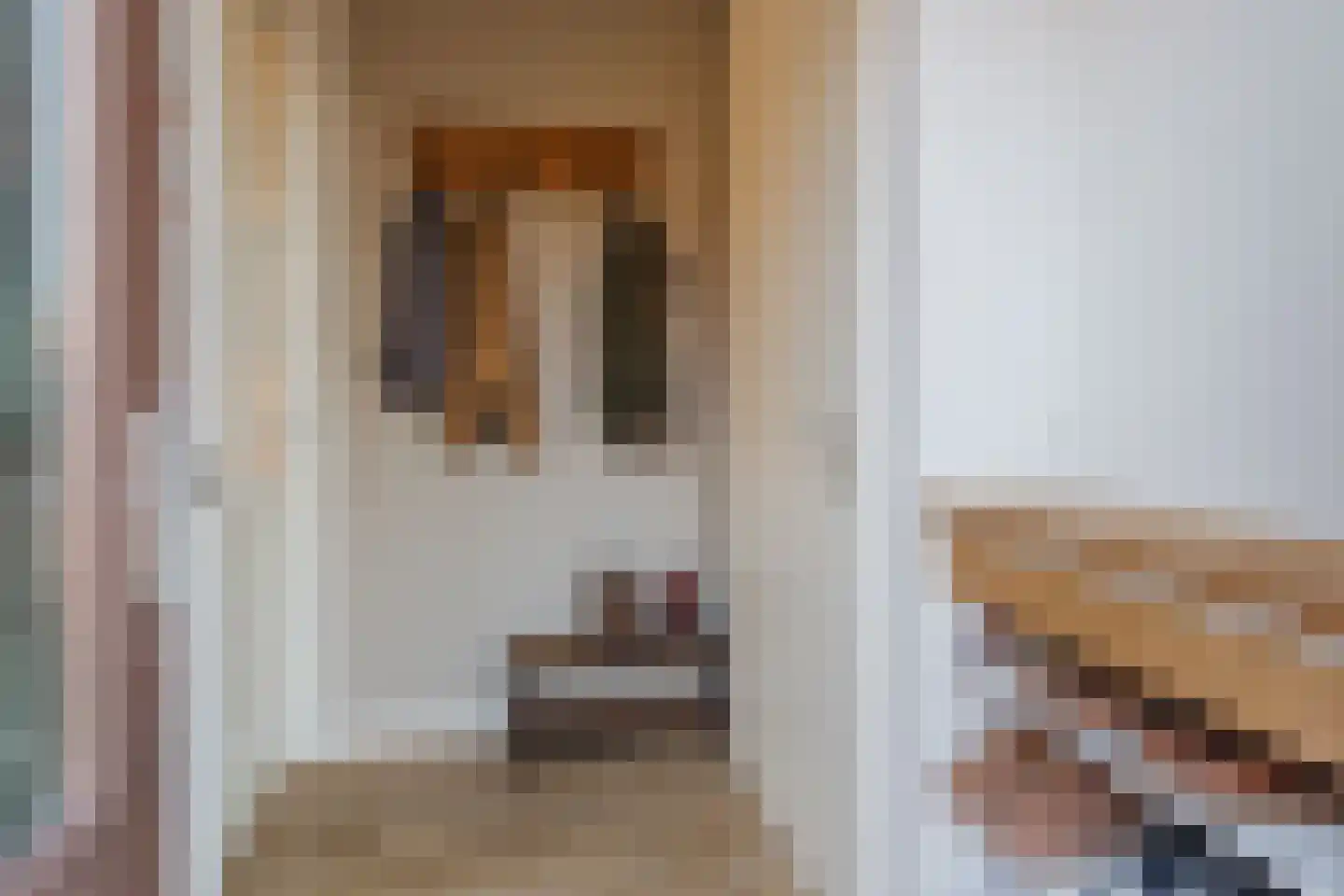 van Weerden Poelmanstraat 65 Helmond thumbnail 8