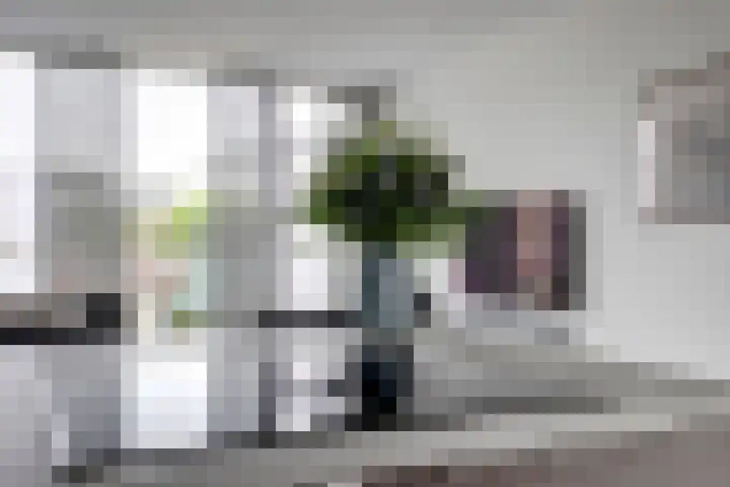 van Weerden Poelmanstraat 7 Zwijndrecht thumbnail 11
