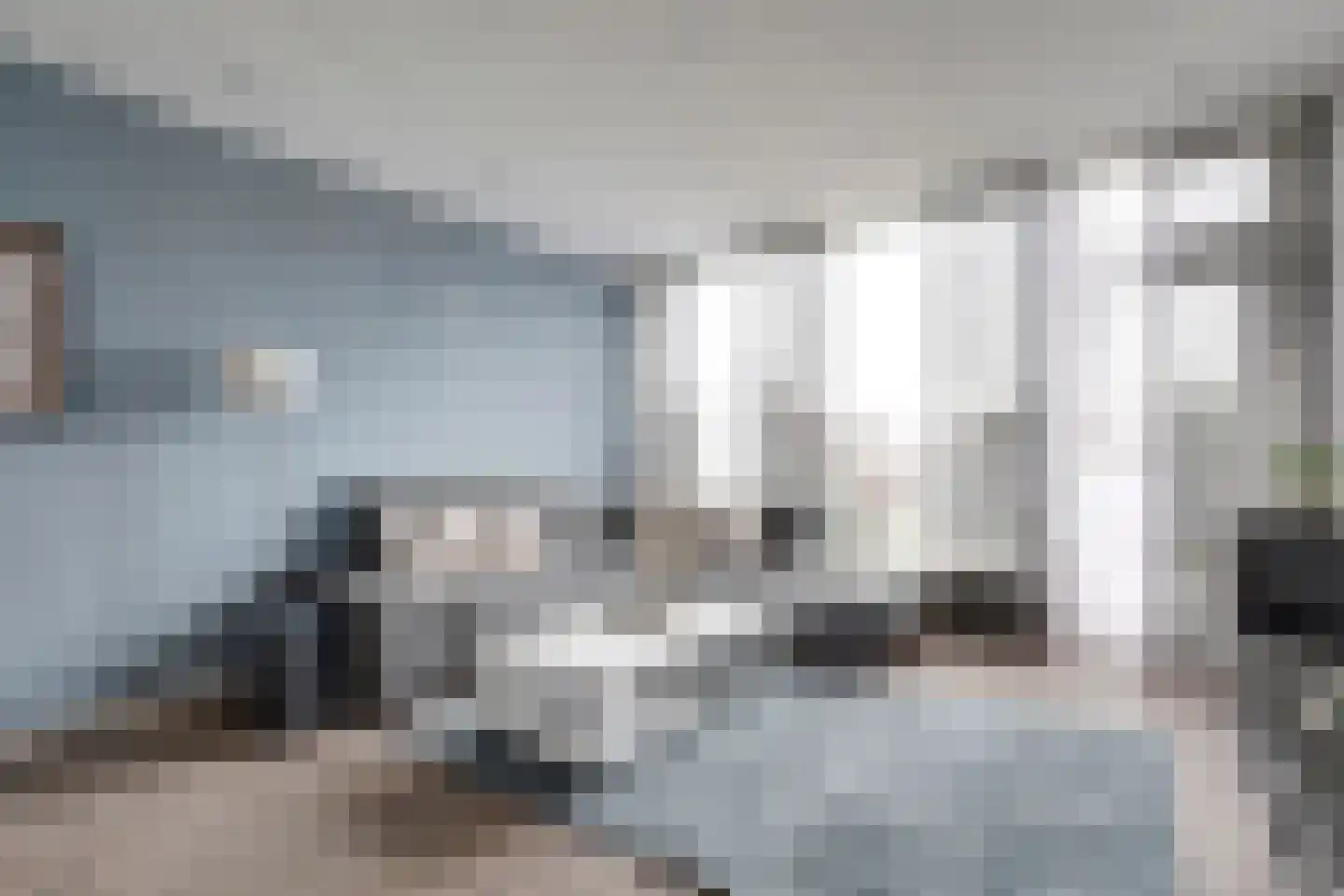 van Weerden Poelmanstraat 7 Zwijndrecht thumbnail 12