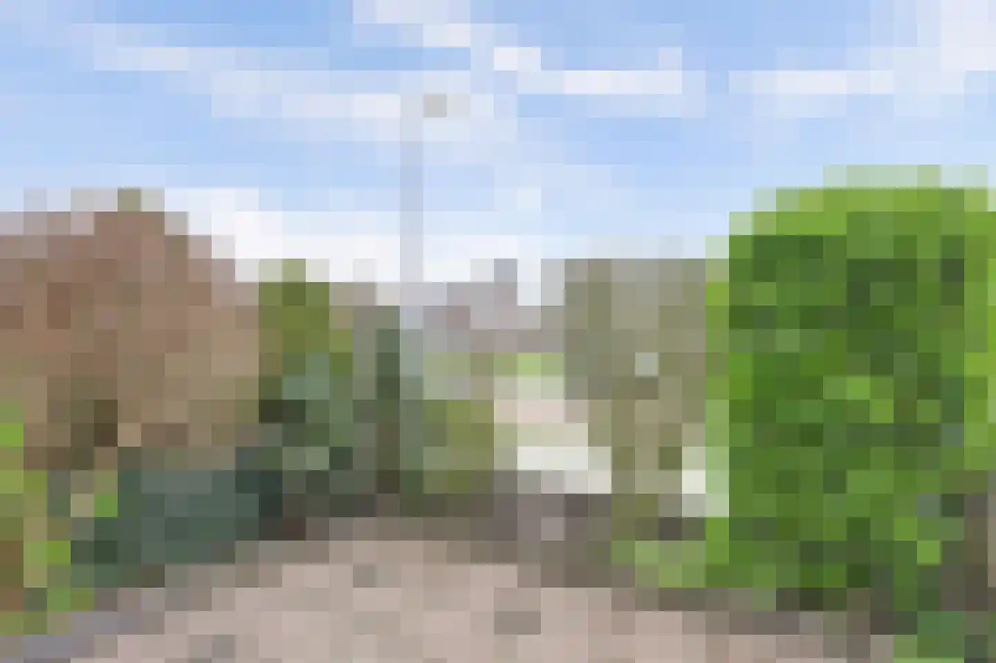 van Weerden Poelmanstraat 7 Zwijndrecht thumbnail 16