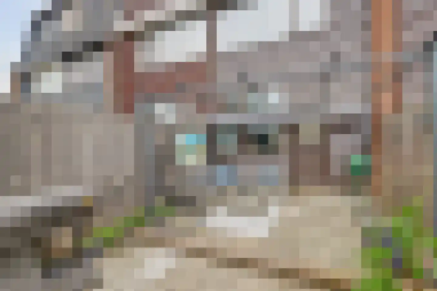 van Weerden Poelmanstraat 7 Zwijndrecht thumbnail 33