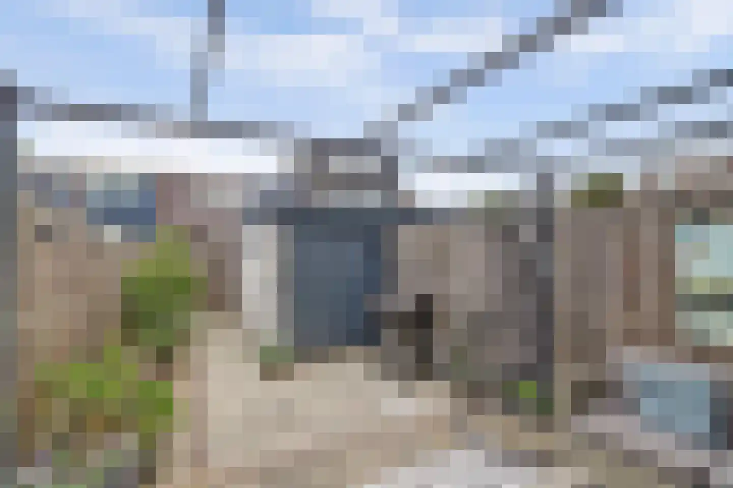 van Weerden Poelmanstraat 7 Zwijndrecht thumbnail 34