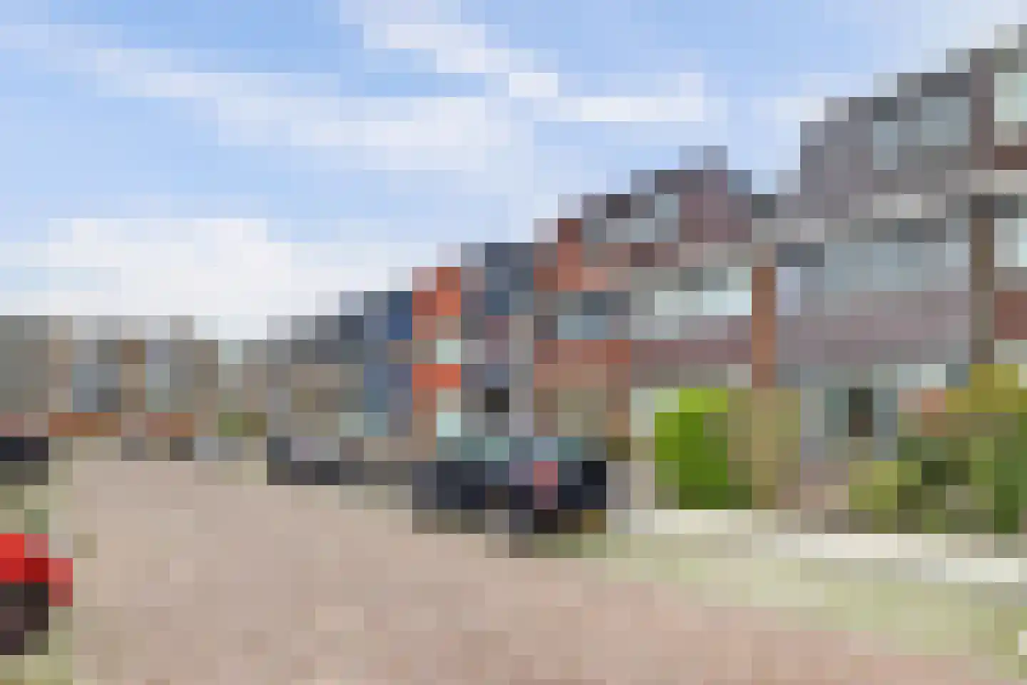 van Weerden Poelmanstraat 7 Zwijndrecht thumbnail 36