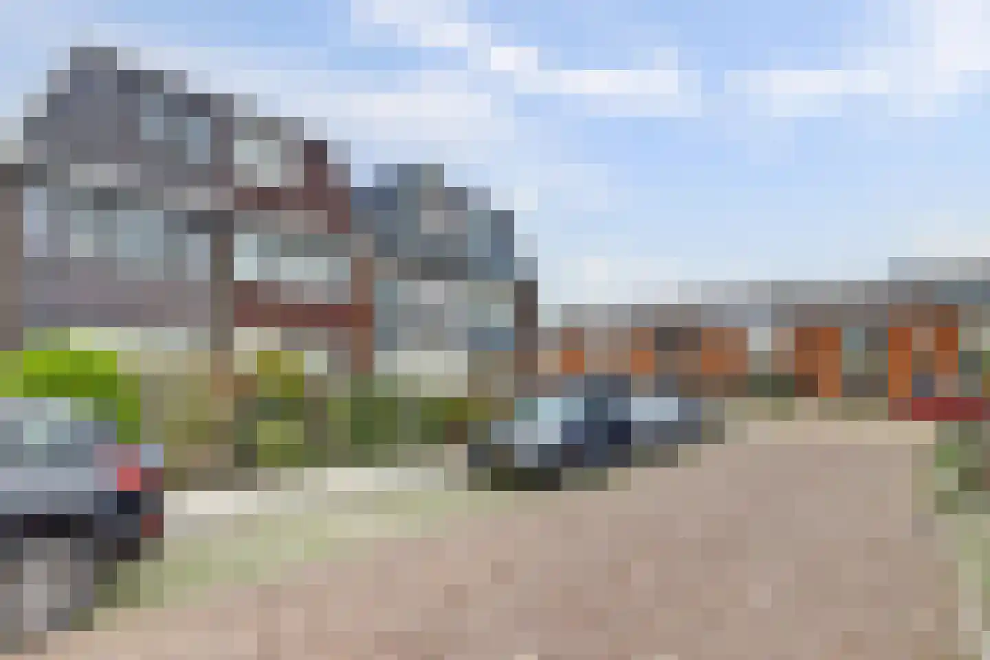 van Weerden Poelmanstraat 7 Zwijndrecht thumbnail 37
