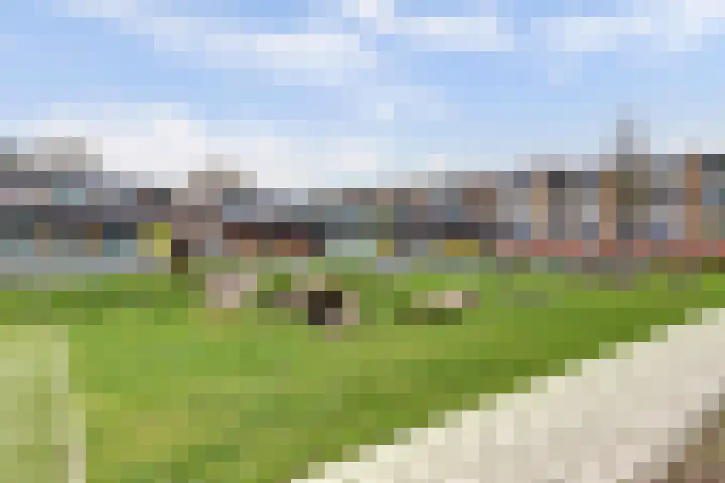 van Weerden Poelmanstraat 7 Zwijndrecht thumbnail 38