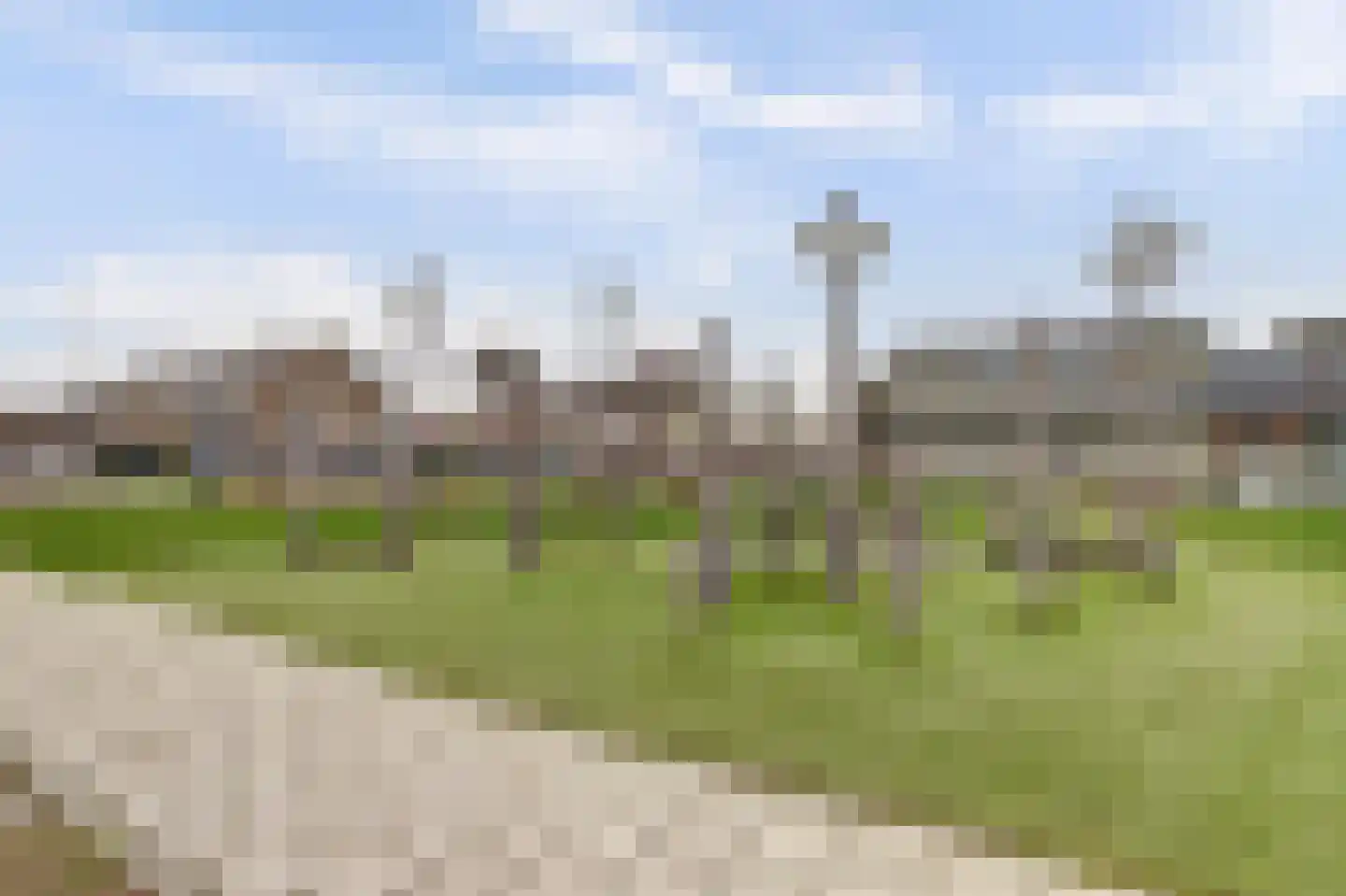 van Weerden Poelmanstraat 7 Zwijndrecht thumbnail 39