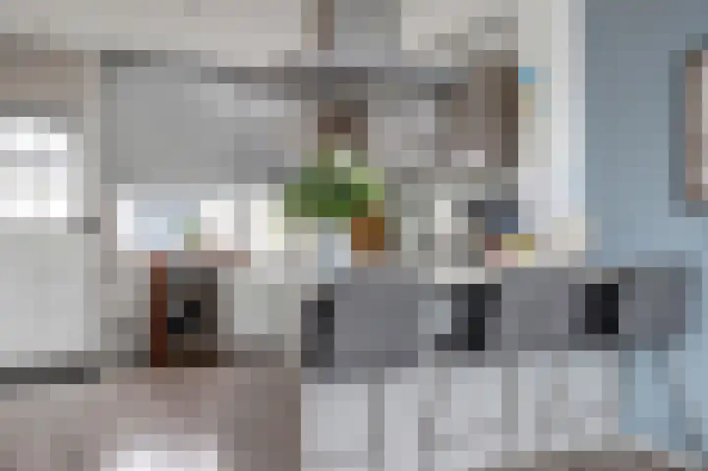 van Weerden Poelmanstraat 7 Zwijndrecht thumbnail 4
