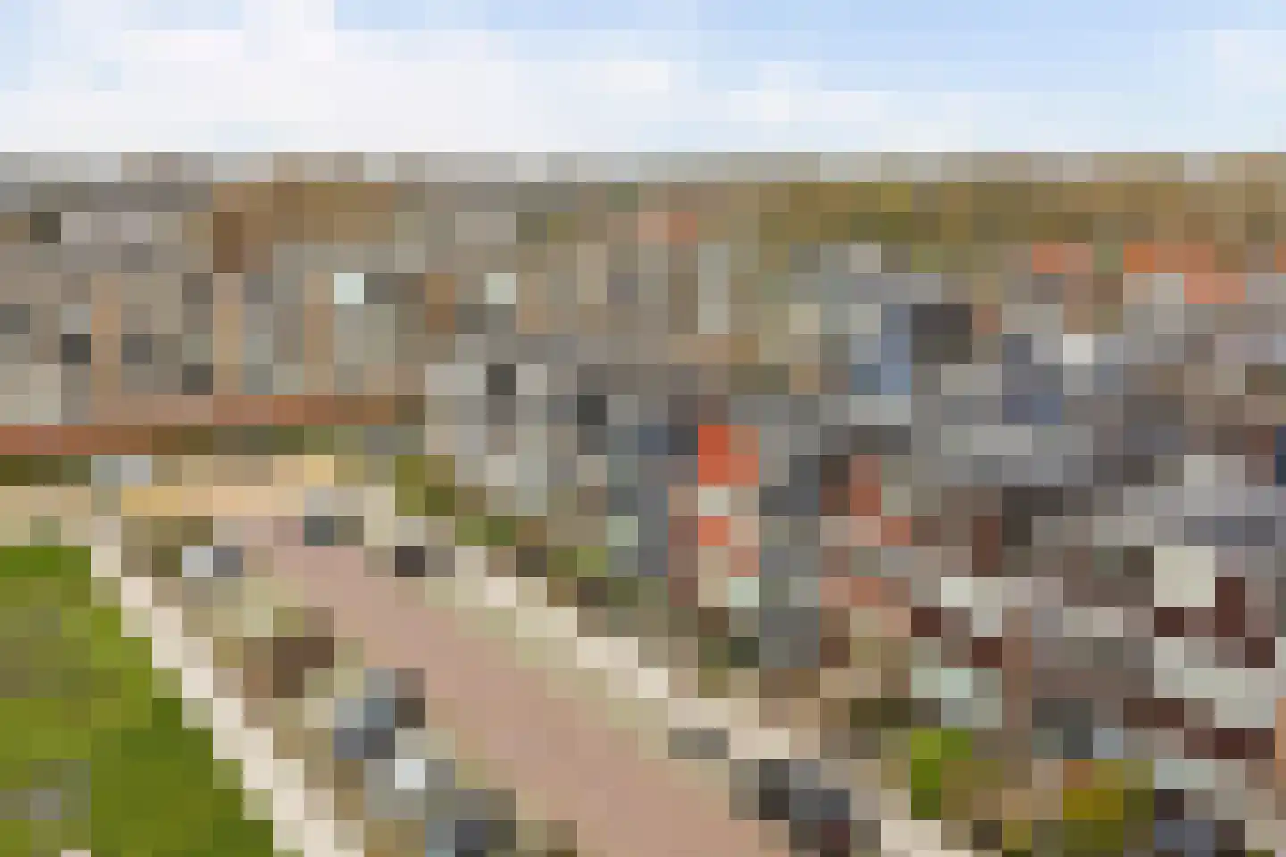 van Weerden Poelmanstraat 7 Zwijndrecht thumbnail 40