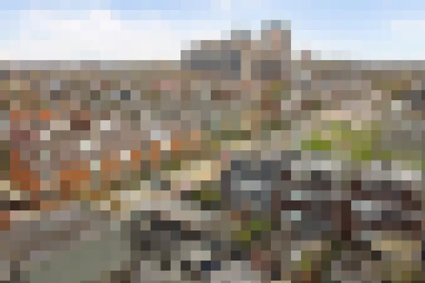van Weerden Poelmanstraat 7 Zwijndrecht thumbnail 42