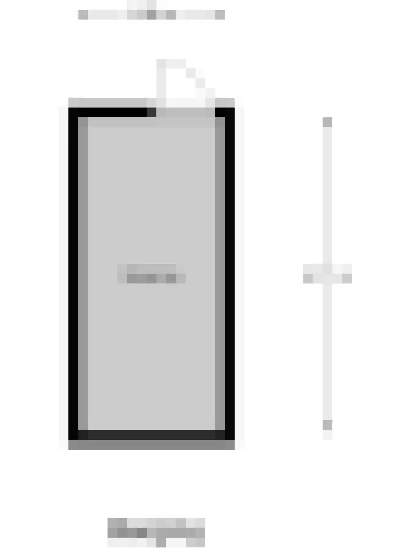 van Weerden Poelmanstraat 7 Zwijndrecht thumbnail 48