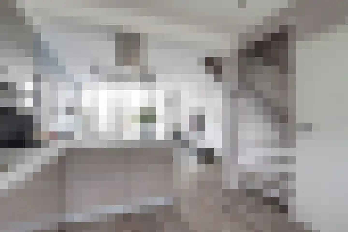 van Weerden Poelmanstraat 7 Zwijndrecht thumbnail 7