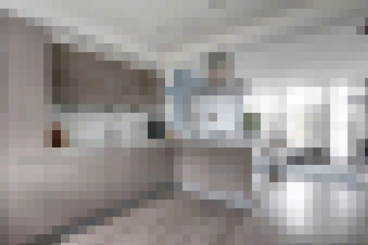 van Weerden Poelmanstraat 7 Zwijndrecht thumbnail 8