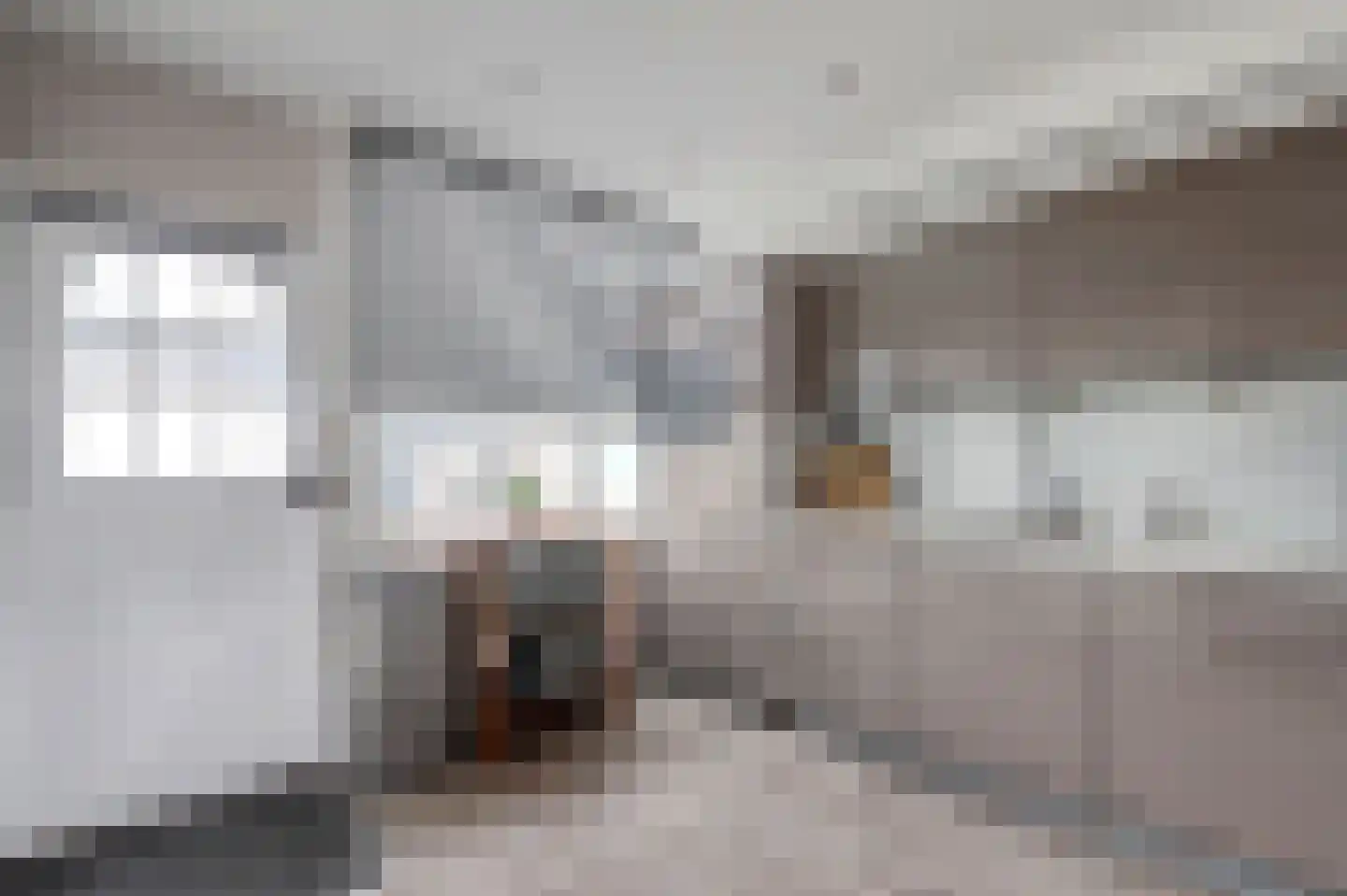 van Weerden Poelmanstraat 7 Zwijndrecht thumbnail 9