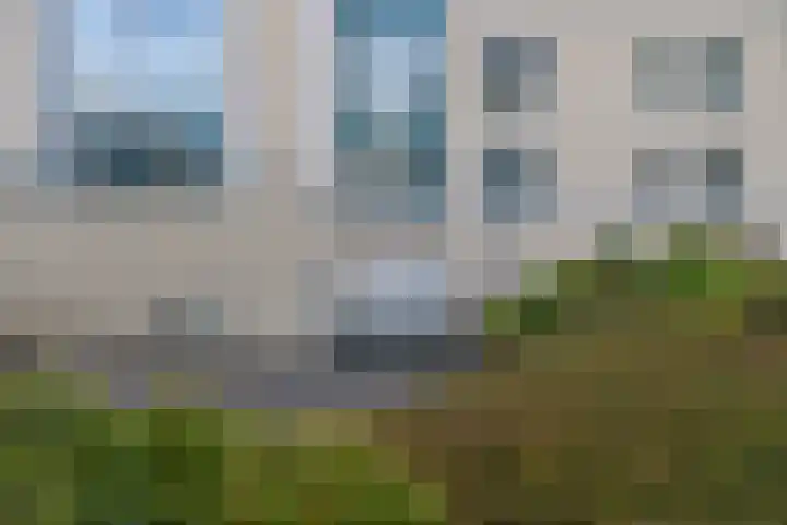 Van Weerden Poelmanweg 132 Soest thumbnail 19