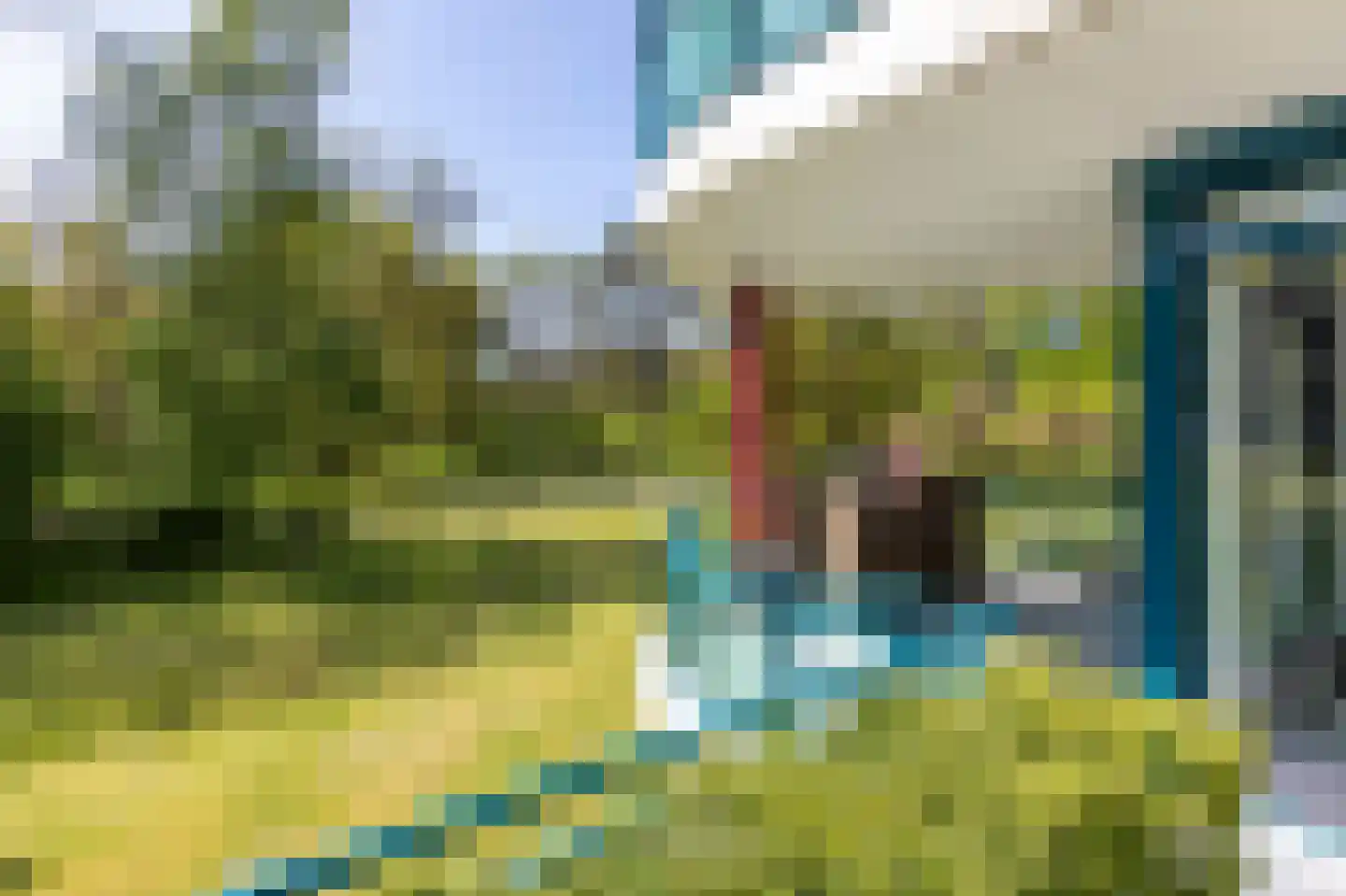 Van Weerden Poelmanweg 160 Soest thumbnail 11