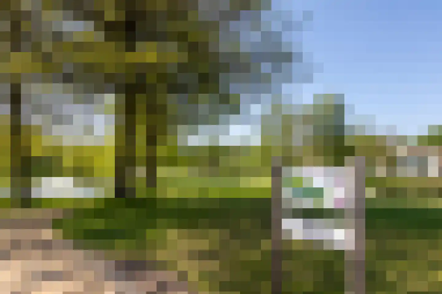 Van Weerden Poelmanweg 160 Soest thumbnail 43