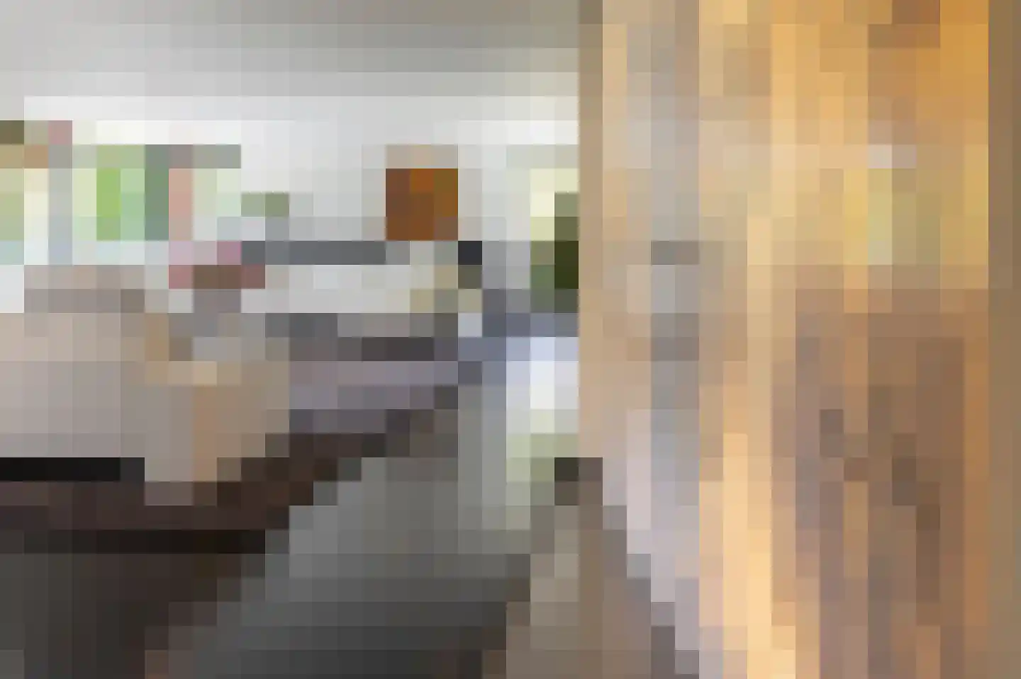Van Weerden Poelmanweg 160 Soest thumbnail 8