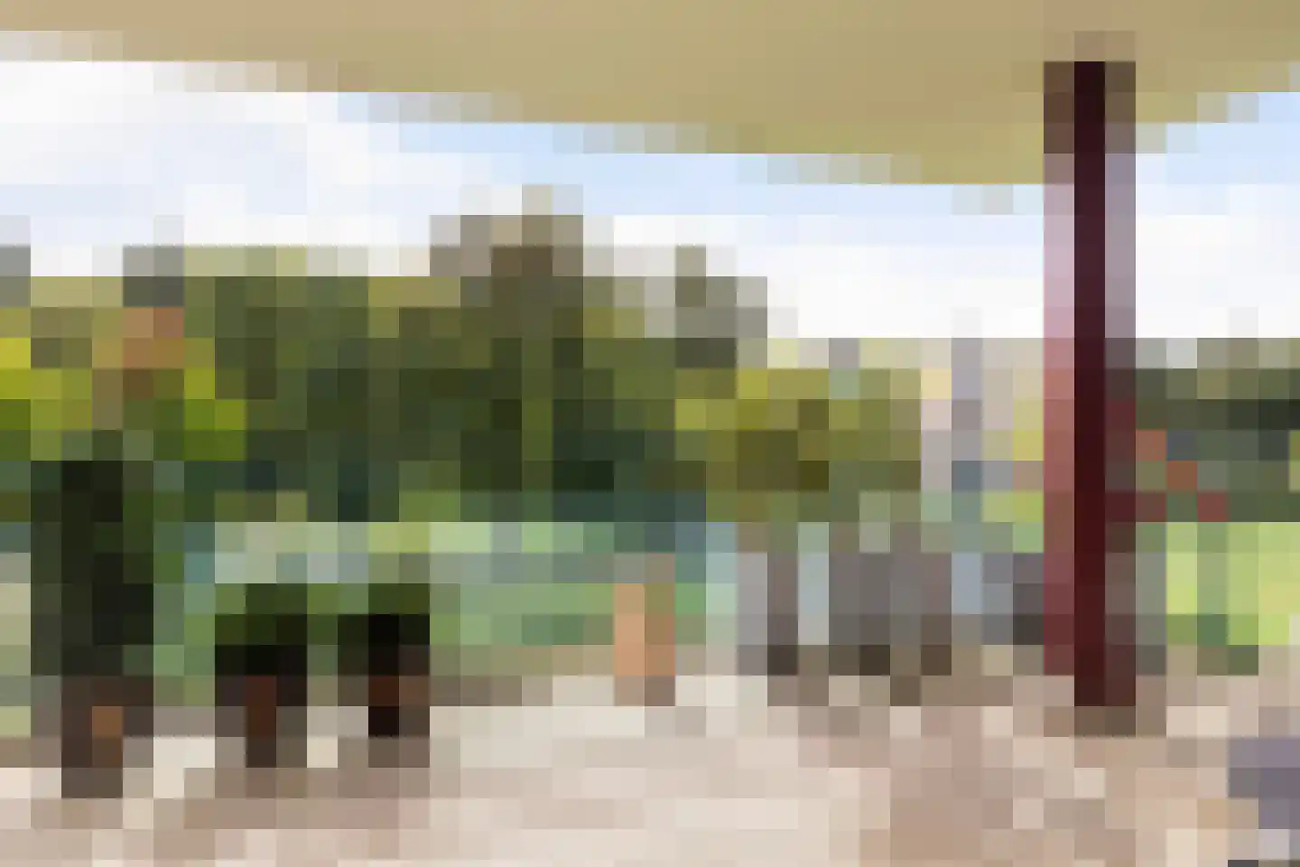 Van Weerden Poelmanweg 164 Soest thumbnail 16