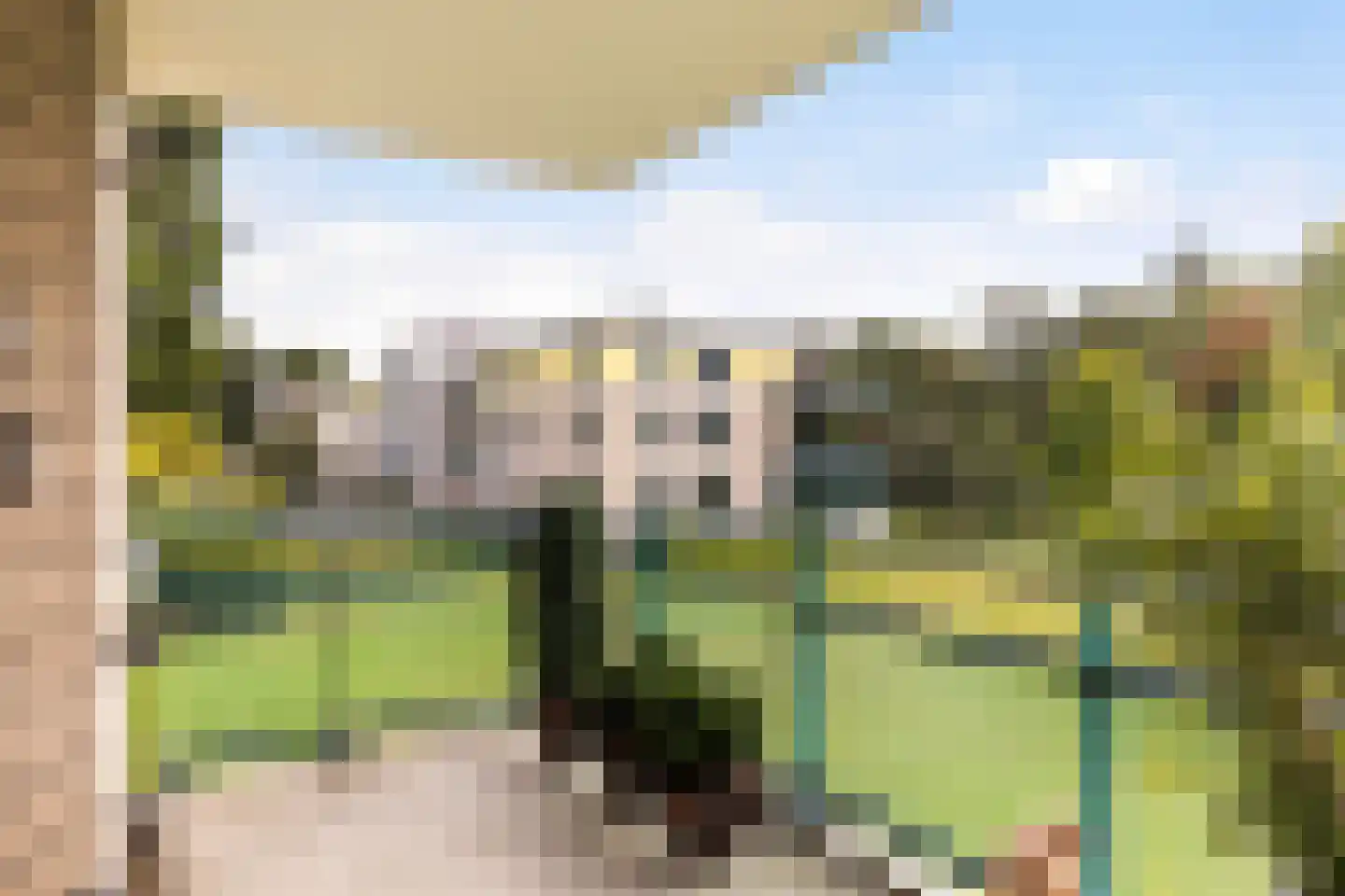 Van Weerden Poelmanweg 164 Soest thumbnail 17
