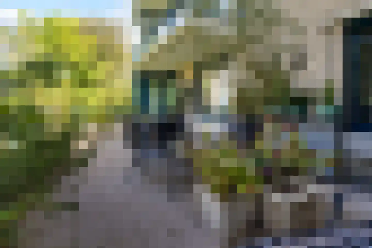 Van Weerden Poelmanweg 64 Soest thumbnail 34
