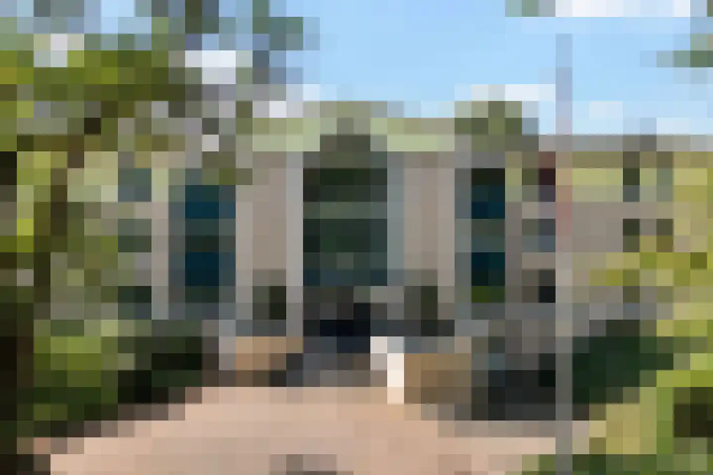 Van Weerden Poelmanweg 64 Soest thumbnail 5