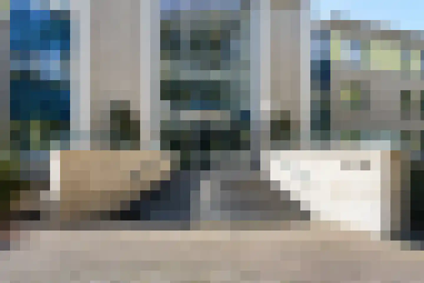 Van Weerden Poelmanweg 64 Soest thumbnail 6